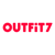 Outfit7 logo
