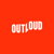 Outloud logo