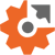 Outright Development logo
