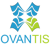 OVANTIS logo