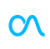 Over And All Tech logo