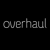 Overhaul logo