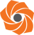 Overture Consulting, LLC logo