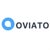 OVIATO logo