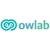 Owlab OÜ logo