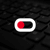 Owleks logo