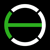 OXENTREE Logo
