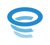 Oxford Computer Consultants Ltd logo
