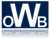 Oxford Web Builders Logo