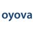 Oyova logo