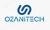 Ozan ITech logo