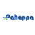 Pahappa Limited logo