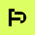 Paisanos.io logo