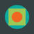 Palantir.net logo