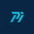 PALM INFOTECH logo
