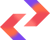 Palmspire Technologies Logo