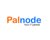 Palnode logo