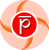 PALSOFT India logo