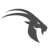 Pankod logo