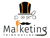Papa Marketing logo