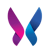 Papilio Group logo