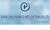 Paragon Dynamics Info Systems logo