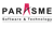 Parasme Software And Technology logo