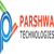 Parshwa Technologies Logo