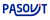 Pasovit Technologies Logo