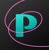 Paspartoo Logo