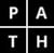 Path Internet logo