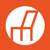 PATIO Interactive Inc Logo