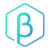 PaulBogdan.com logo