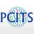 PCITS logo
