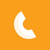peach-dev logo