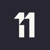 Peak11 Logo