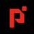 PeakBit Technologies Kft. Logo