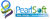 Pearl Soft Logo