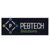 PebtechSolutions Logo