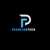PeculiarTech logo