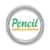 Pencil Media Production, LLC logo