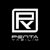 PENTA SOFTWARE WEB DESIGN SERVICES Logo
