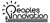 Peoples Innovation logo