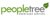 PeopleTree Knowledge Services Logo