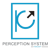 Perception System logo