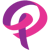 Perceptive Media Solutions Logo