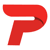 Perdiscoo logo