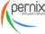 Pernix Solutions logo