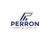 Perron Marketing Group Ltd logo