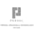 PERSOL PROCESS & TECHNOLOGY VIETNAM logo